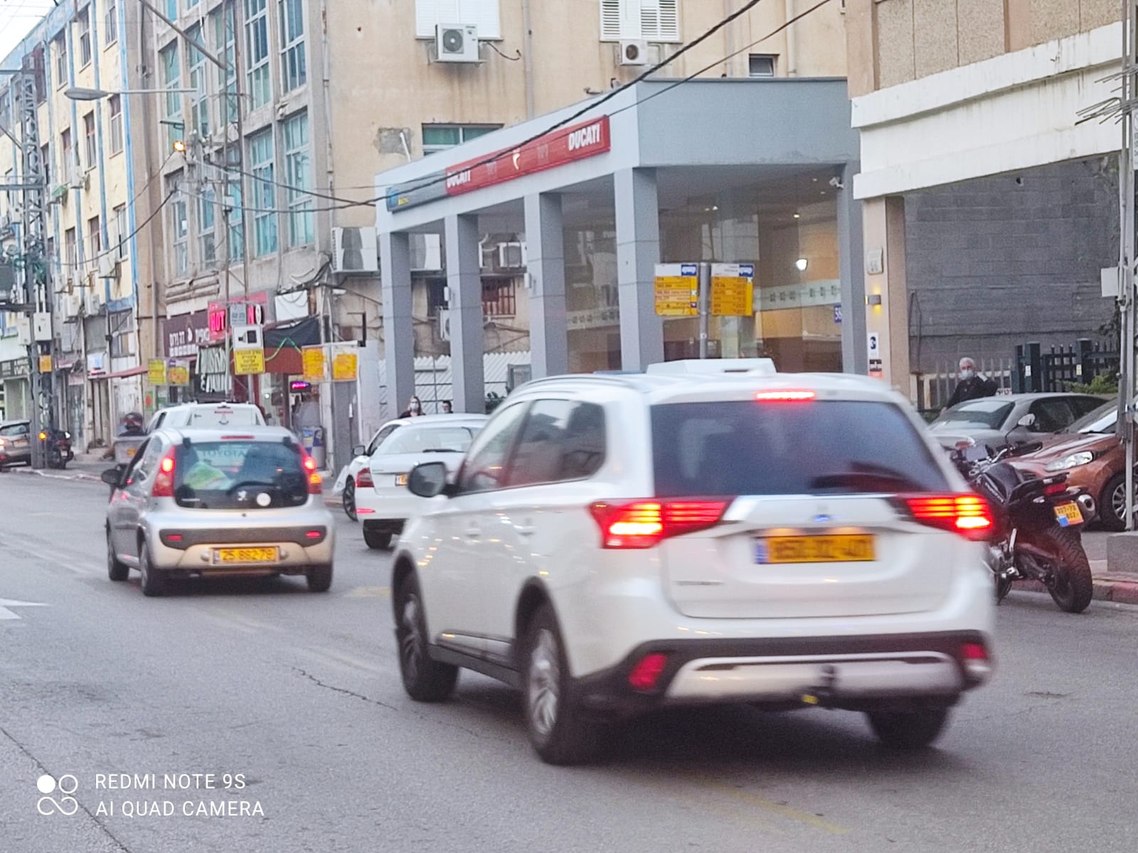 WhatsApp Image 2020-11-19 at 4.25.57 PM (1).jpeg.jpeg